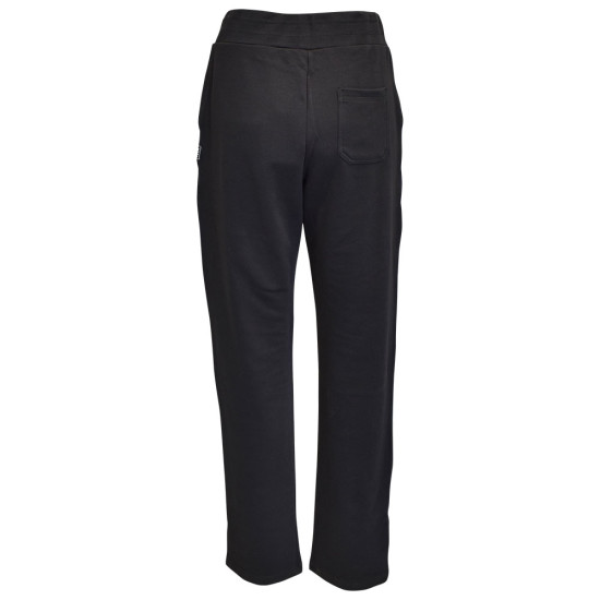 Bodytalk Γυναικείο παντελόνι φόρμας